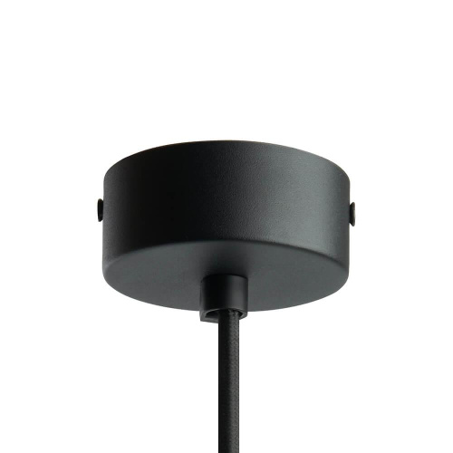Подвесной светильник Feron Echo ML1842 48396 Подвесной светильник Feron Echo ML1842 48396