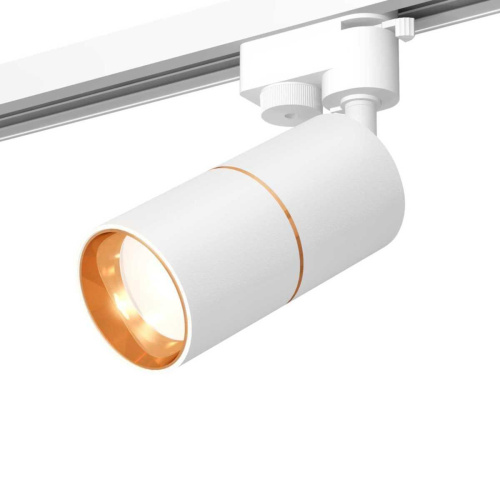 Комплект трекового светильника Ambrella light Track System XT (A2520,C6301,A2062,C6301,N6113) XT6301020 Комплект трекового светильника Ambrella light Track System XT (A2520,C6301,A2062,C6301,N6113) XT6301020
