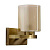 Бра Lumion RIVERLY 6524/1W
