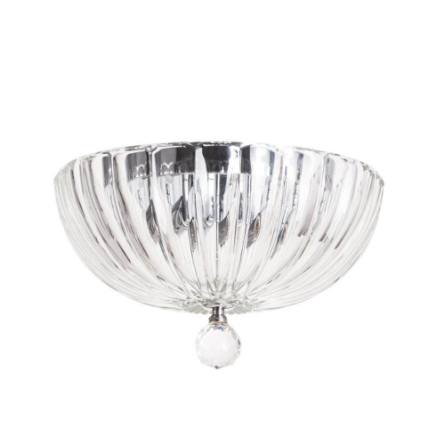 Потолочный светильник Divinare Lianto 4010/02 PL-2 Потолочный светильник Divinare Lianto 4010/02 PL-2