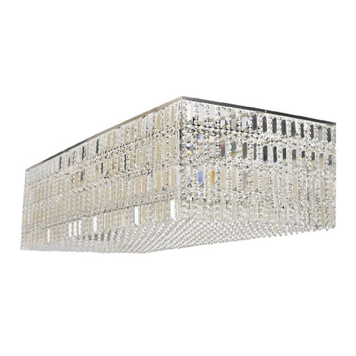 Потолочная люстра Dio DArte Elite Como E 1.2.60x120.101 N Потолочная люстра Dio DArte Elite Como E 1.2.60x120.101 N