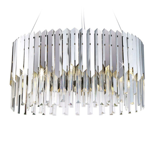 Подвесная люстра Ambrella light Traditional TR5285 Подвесная люстра Ambrella light Traditional TR5285