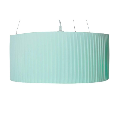 Подвесной светильник TopDecor Crocus Strip S2 01 08p Подвесной светильник TopDecor Crocus Strip S2 01 08p