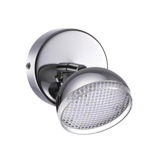Светодиодный спот Lumion Farobianco 3623/6WL Светодиодный спот Lumion Farobianco 3623/6WL