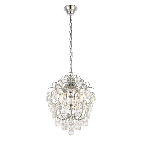 Подвесная люстра ST Luce Goello SL1146.103.03 Подвесная люстра ST Luce Goello SL1146.103.03