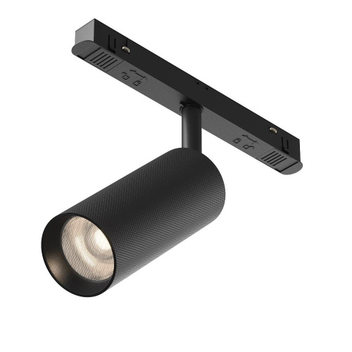Трековый светильник Technical TR097-2-12W4K-M-BB Трековый светильник Technical TR097-2-12W4K-M-BB