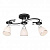 Спот Silver Light Austerity 245.59.3