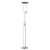 Торшер Arte Lamp Duetto Led A5905PN-2CC