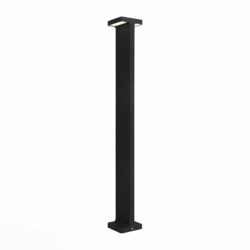 Уличный светодиодный светильник ST Luce Distesa SL095.445.02 Уличный светодиодный светильник ST Luce Distesa SL095.445.02