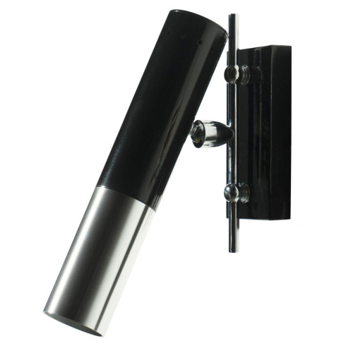 Спот Loft IT Ike 9953-W Спот Loft IT Ike 9953-W