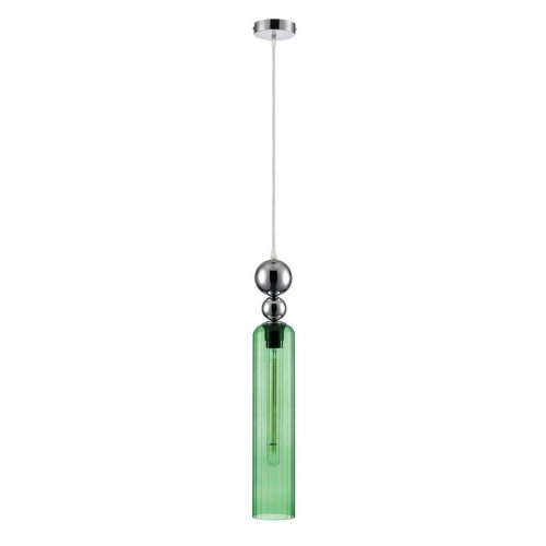 Подвесной светильник Lumion Moderni Lorenzo 8064/1A Подвесной светильник Lumion Moderni Lorenzo 8064/1A