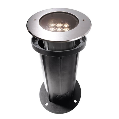 Встраиваемый светильник Deko-Light Soft Flex 7 730267 Встраиваемый светильник Deko-Light Soft Flex 7 730267