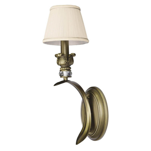 Бра Lightstar Antique 783611 Бра Lightstar Antique 783611