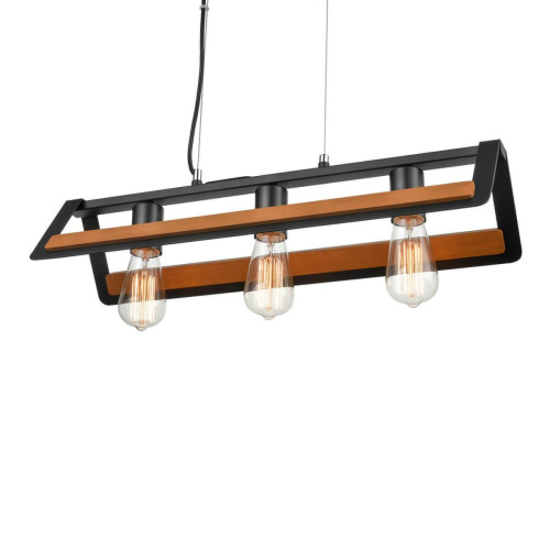Подвесной светильник Vele Luce Reef VL6072P31 Подвесной светильник Vele Luce Reef VL6072P31
