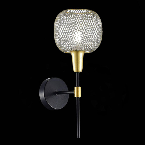 Бра Evoluce Elitis SLE1137-401-01 Бра Evoluce Elitis SLE1137-401-01
