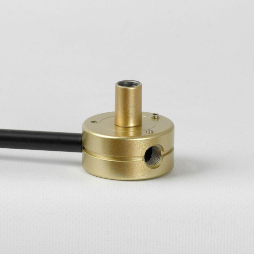 Подвесная люстра Lussole LSP-8914 Подвесная люстра Lussole LSP-8914