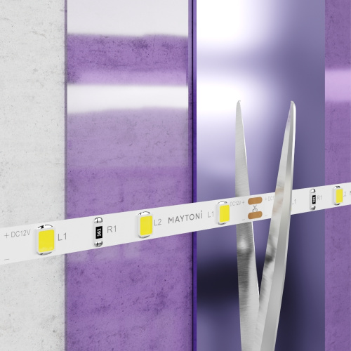 Светодиодная лента Led Strip 20007 Светодиодная лента Led Strip 20007