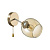 Бра Lumion Comfi Odell 5650/1W