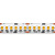 Светодиодная лента Led Strip 201214