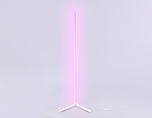 Торшер Ambrella light Comfort LineTech FL8020 Торшер Ambrella light Comfort LineTech FL8020