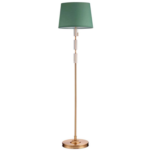 Торшер Odeon Light Modern London 4887/1F Торшер Odeon Light Modern London 4887/1F