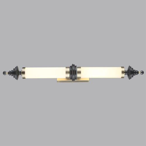 Бра Odeon Light Exclusive L-Vision Ula 5404/28WL