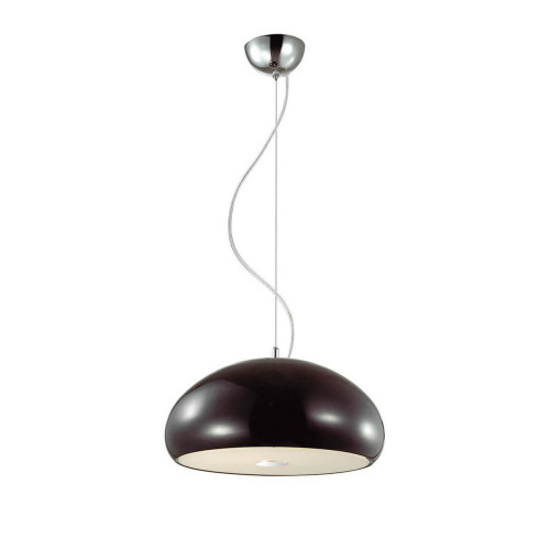Подвесной светильник ST Luce Glitter SL856.403.03 Подвесной светильник ST Luce Glitter SL856.403.03