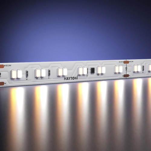 Светодиодная лента Led Strip 201127 Светодиодная лента Led Strip 201127