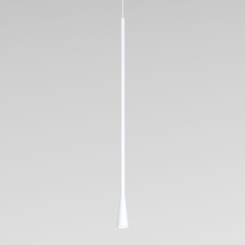 Подвесной светодиодный светильник Elektrostandard Vist 50312 LED a068611 Подвесной светодиодный светильник Elektrostandard Vist 50312 LED a068611