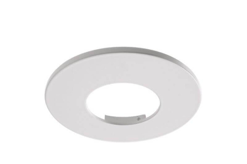 Крышка Deko-Light Cover matt white round for COB 68 IP65 + Mizar II 930074 Крышка Deko-Light Cover matt white round for COB 68 IP65 + Mizar II 930074