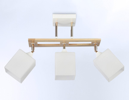Потолочная люстра Ambrella light Traditional Modern TR9505 Потолочная люстра Ambrella light Traditional Modern TR9505
