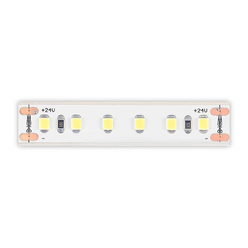 Светодиодная лента ST Luce ST1001.414.65 Светодиодная лента ST Luce ST1001.414.65