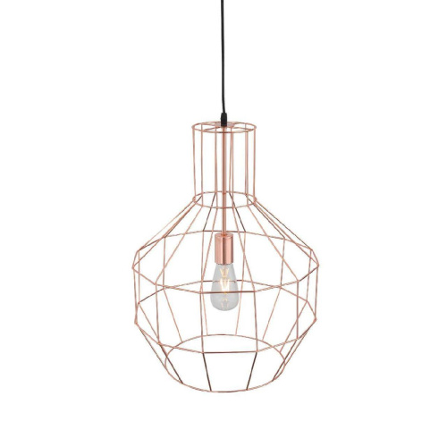 Подвесной светильник ST Luce Rete SL192.303.01 Подвесной светильник ST Luce Rete SL192.303.01