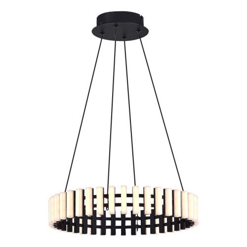 Подвесной светодиодный светильник ST Luce Estense SL6203.403.25 Подвесной светодиодный светильник ST Luce Estense SL6203.403.25