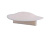 Заглушка Deko-Light End Cap F-ET-01-12 Set 2 pcs 978600
