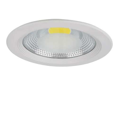 Встраиваемый светильник Lightstar Forte Armadio 223304 Встраиваемый светильник Lightstar Forte Armadio 223304
