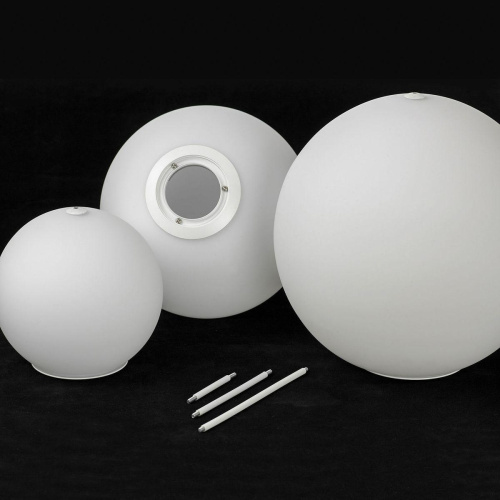 Потолочная люстра Lussole LSP-8904 Потолочная люстра Lussole LSP-8904