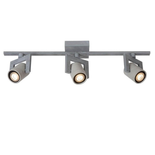 Светодиодный спот Lucide Conni Led 05913/15/36 Светодиодный спот Lucide Conni Led 05913/15/36