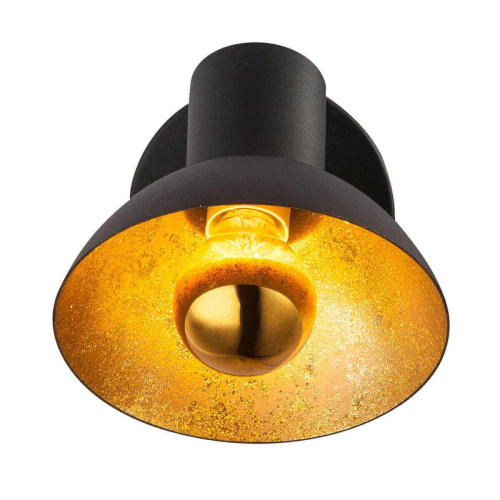 Спот Globo Lotte 54001-1 Спот Globo Lotte 54001-1