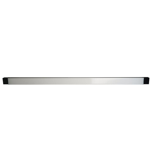 Светильник светодиодный линейный Feron AL5020 IP40 36W 4000K 1200*23*60мм матовый черный 51339 Светильник светодиодный линейный Feron AL5020 IP40 36W 4000K 1200*23*60мм матовый черный 51339