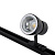 Трековый светильник Crystal Lux CLT 0.31 009 BL-CH