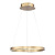 Подвесной светильник ST LUCE SL6238.323.01