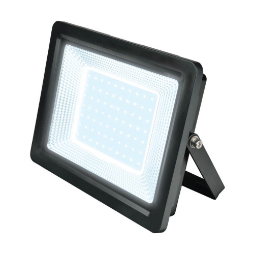 Прожектор светодиодный Uniel ULF-F19-70W/6500K IP65 175-250В Black UL-00006738 Прожектор светодиодный Uniel ULF-F19-70W/6500K IP65 175-250В Black UL-00006738