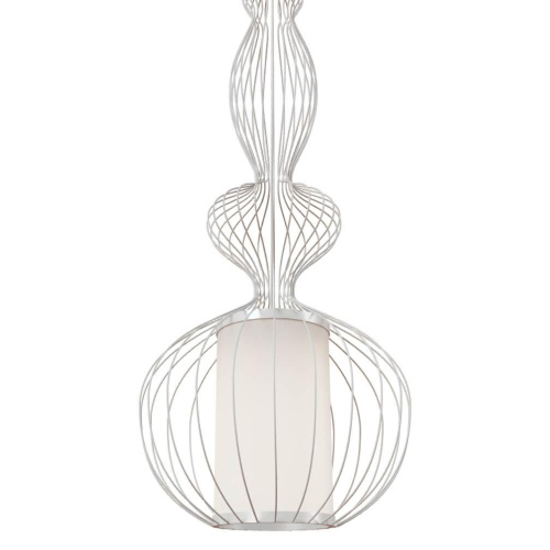 Подвесной светильник Loft IT Flight Loft8907/D Подвесной светильник Loft IT Flight Loft8907/D