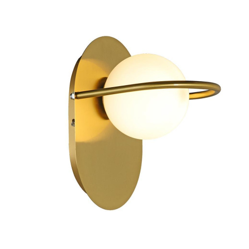 Бра Kink Light Мион 07641,20 Бра Kink Light Мион 07641,20