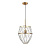 Подвесной светильник ST Luce Narrio SL1016.213.01