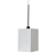 Подвесной светильник TopDecor Box S8 12 01g