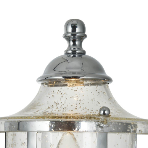 Бра Maytoni Zeil H356-WL-01-CH Бра Maytoni Zeil H356-WL-01-CH