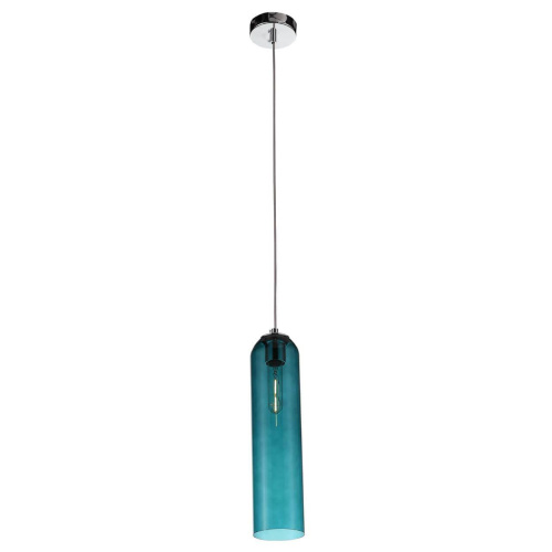Подвесной светильник ST Luce Callana SL1145.183.01 Подвесной светильник ST Luce Callana SL1145.183.01