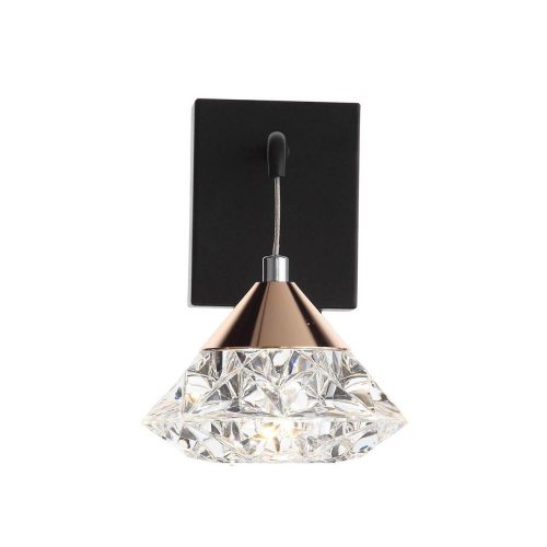 Бра ST Luce Untido SL1601.421.01 Бра ST Luce Untido SL1601.421.01